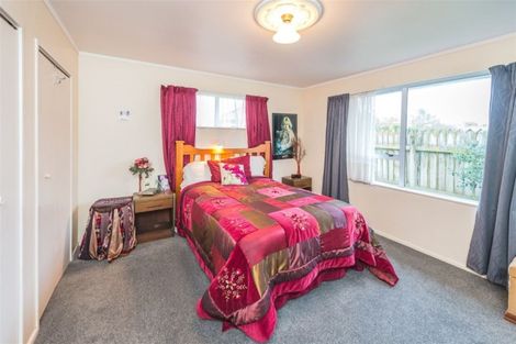 Photo of property in 19a Somerset Road, Springvale, Whanganui, 4501