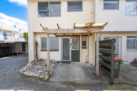 Photo of property in 4/9 Union Street, Claudelands, Hamilton, 3214