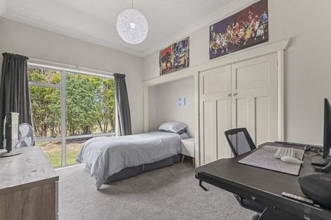 Photo of property in 200 Whitmore Road, Linton, Palmerston North, 4472