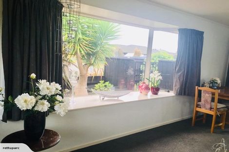 Photo of property in 15a Vining Crescent, Stoke, Nelson, 7011