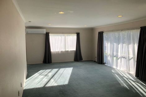 Photo of property in 45 Armoy Drive, East Tamaki, Auckland, 2016