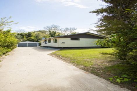 Photo of property in 9 Peter Buck Street, Outer Kaiti, Gisborne, 4010