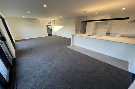 Photo of property in 5 Talus Drive, Ramarama, 2579