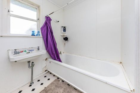 Photo of property in 7 Clarkson Crescent, Otara, Auckland, 2023