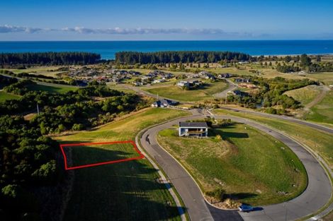 Photo of property in 13 Knowles Crescent, Kaikoura Flat, Kaikoura, 7371