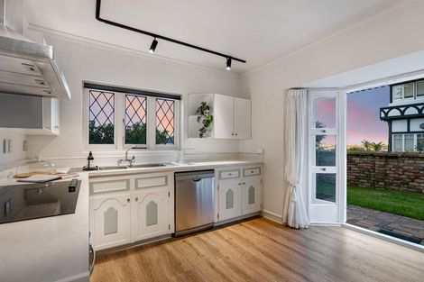 Photo of property in 8/59 Victoria Avenue, Remuera, Auckland, 1050