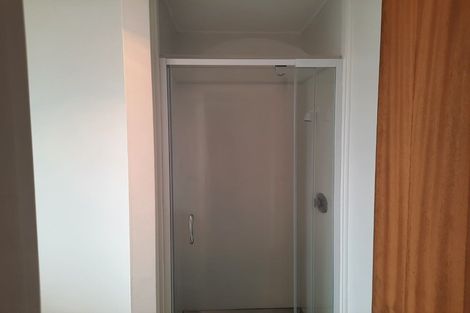 Photo of property in 24 Cicada Place, Hei Hei, Christchurch, 8042