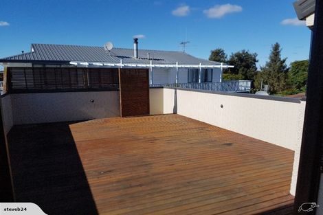 Photo of property in 44 Dickson Road, Papamoa Beach, Papamoa, 3118