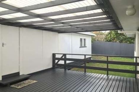 Photo of property in 2/15 Tyburnia Avenue, Mount Albert, Auckland, 1025