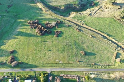 Photo of property in 26 Carr Street, Ormondville, Dannevirke, 4977