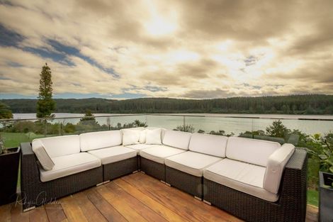 Photo of property in 36 Korari Crescent, Mangakino, 3421