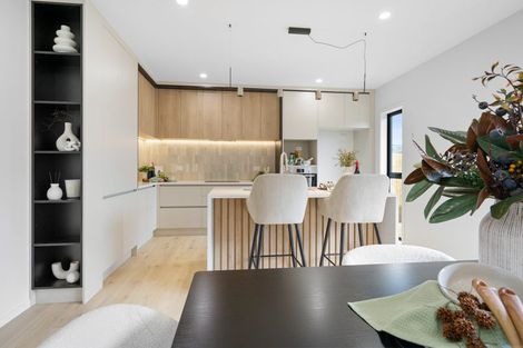 Photo of property in 10 Mary Ann Drive, Cambridge, 3434