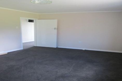 Photo of property in 28 Leith Street, Morningside, Whangarei, 0110