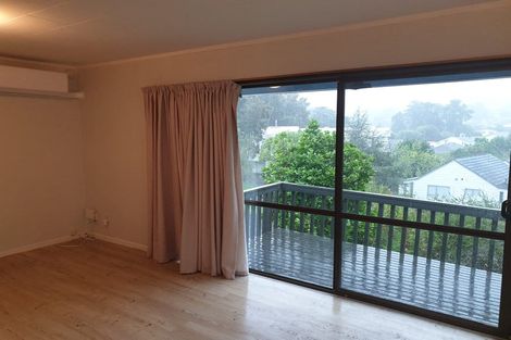 Photo of property in 1/72 Stredwick Drive, Torbay, Auckland, 0630