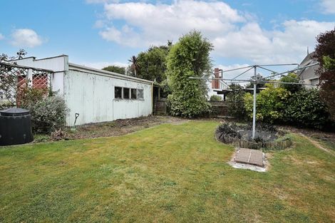 Photo of property in 35 Leith Street, Windsor, Invercargill, 9810