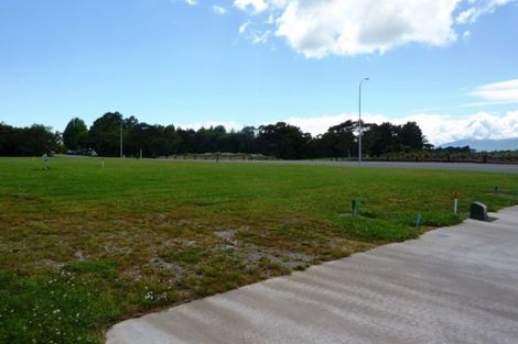 Photo of property in 34c Eastons Road, Westport, 7825