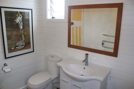 Photo of property in 105 Morningside Road, Morningside, Whangarei, 0110