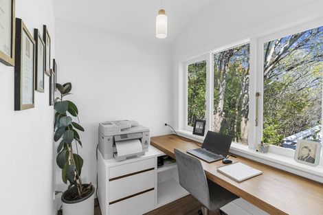 Photo of property in 1/34 Hackthorne Road, Cashmere, Christchurch, 8022