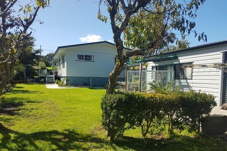 Photo of property in 49 Marsden Point Road, Ruakaka, 0116