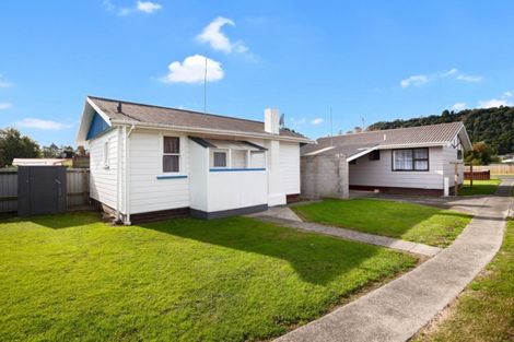 Photo of property in 30 Douglas Street, Whakatane, 3120