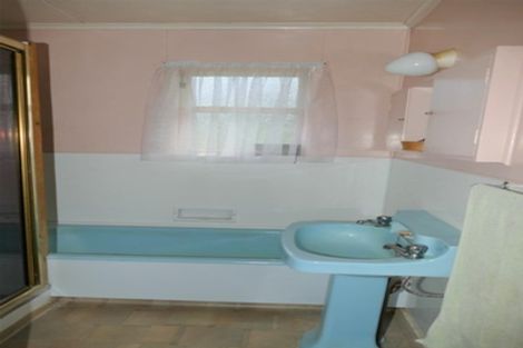 Photo of property in 100 Parore Street, Dargaville, 0310