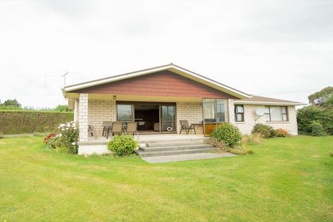 Photo of property in 21 Scott Street, Mataura, 9712
