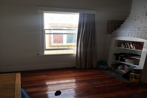 Photo of property in 98 Sandringham Road, Sandringham, Auckland, 1025
