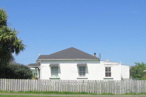 Photo of property in 7a Cureton Street, Morrinsville, 3300