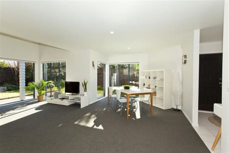 Photo of property in 8b Coyle Street, Sandringham, Auckland, 1025