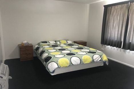 Photo of property in 93a-c Vernon Street, Kingswell, Invercargill, 9812