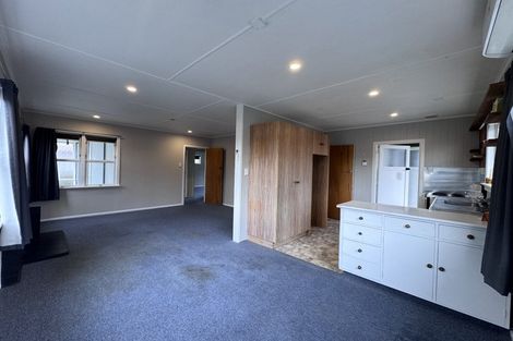 Photo of property in 18 Cobham Way, Feilding, 4702