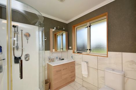 Photo of property in 420 Mcivor Road, Myross Bush, Invercargill, 9876