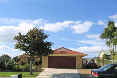 Photo of property in 36 Stableford Drive, Pyes Pa, Tauranga, 3112