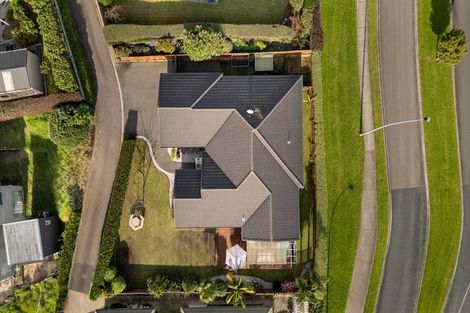 Photo of property in 11 Holyoake Terrace, Omokoroa, 3114