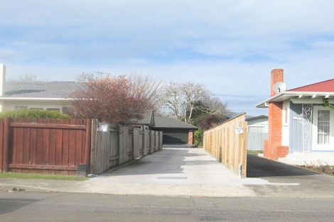 Photo of property in 607 Park Road North, Parkvale, Hastings, 4122