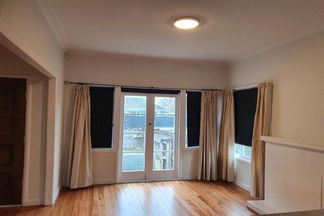 Photo of property in 62 Boundary Road, Claudelands, Hamilton, 3214