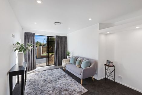 Photo of property in 31 Johns Road, Belfast, Christchurch, 8051