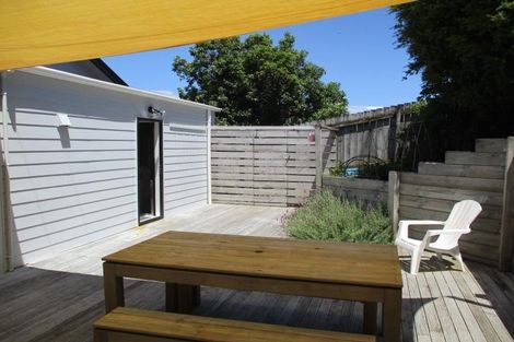 Photo of property in 101a Matai Road, Raumati South, Paraparaumu, 5032