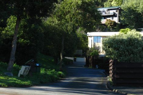 Photo of property in 29c Crichton Terrace, Cashmere, Christchurch, 8022