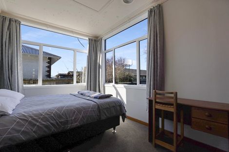 Photo of property in 100 Cass Street, Ashburton, 7700