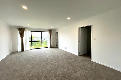 Photo of property in 248a Whitney Street, Blockhouse Bay, Auckland, 0600