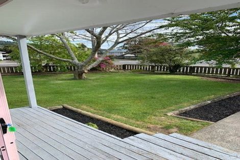 Photo of property in 94a Clayton Road, Mangakakahi, Rotorua, 3015