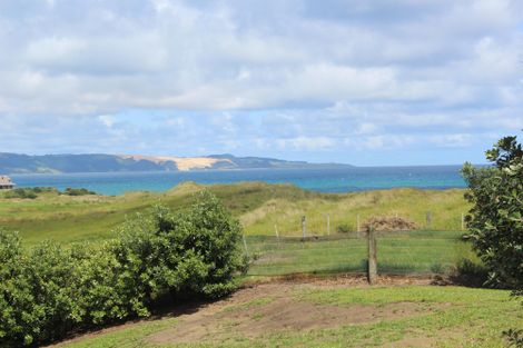 Photo of property in 668b Sandhills Road, Ahipara, Kaitaia, 0481