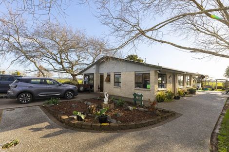 Photo of property in 1633 State Highway 25, Pipiroa, Thames, 3574