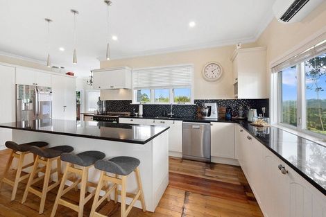Photo of property in 400 Paremoremo Road, Paremoremo, Auckland, 0632