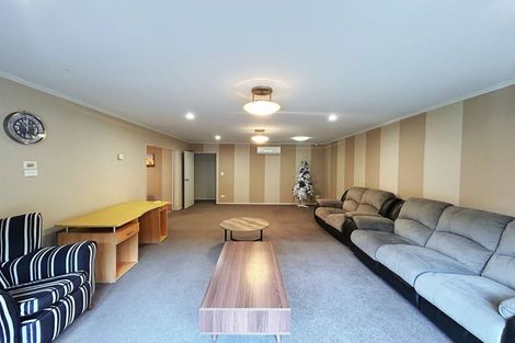 Photo of property in 10 Hawkridge Rise, Huntington, Hamilton, 3210