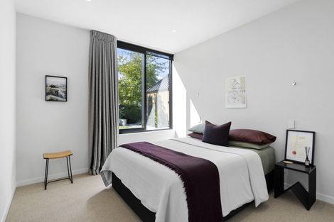 Photo of property in 50 Heaton Street, Merivale, Christchurch, 8052