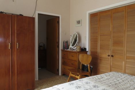 Photo of property in 13 Ayr Street, Fairlie, 7925