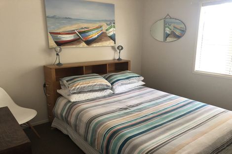 Photo of property in 11 Tutuki Walk, Ruakaka, 0116