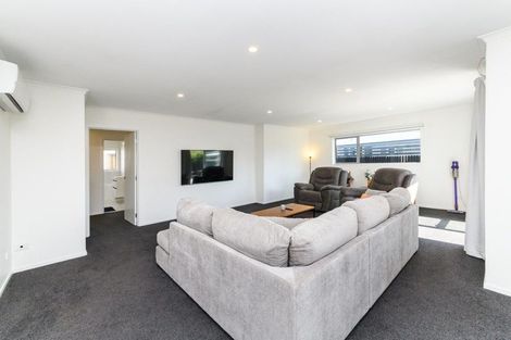 Photo of property in 98 Ferguson Street, West End, Palmerston North, 4412